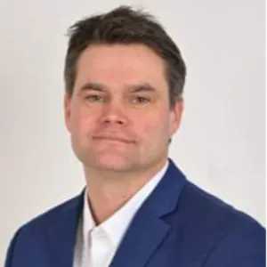 Roman Kalkus